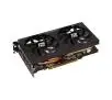 Karta graficzna PowerColor Fighter Radeon RX 7600 8GB GDDR6 128bit FSR