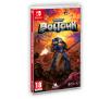 Warhammer 40 000 Boltgun Gra na Nintendo Switch