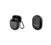 Słuchawki bezprzewodowe Canyon TWS-6 Douszne Bluetooth 5.3 Czarny