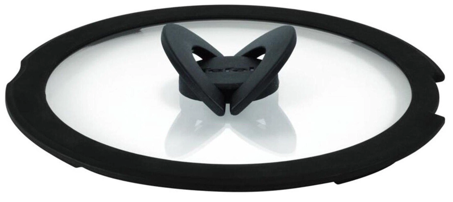 Pokrywa Tefal L9846153 16cm