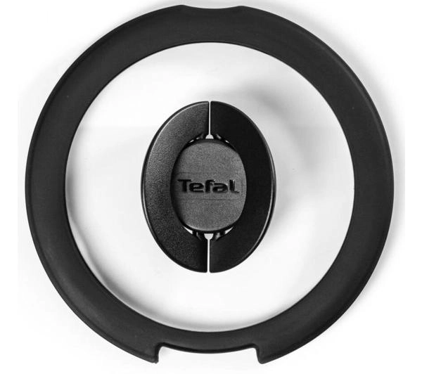 Tefal L9846153 16cm