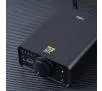 Wzmacniacz audio DAC FiiO K7 BT