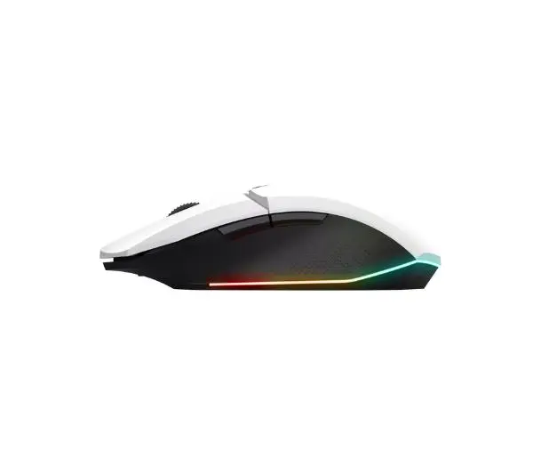 Trust GXT 110W Felox Biały