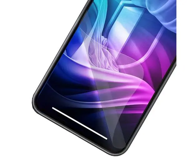 3mk SilkyMatt Pro do Samsung Galaxy A34 5G