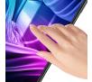 Folia ochronna 3mk Silky Matt Pro do Samsung Galaxy S23 5G