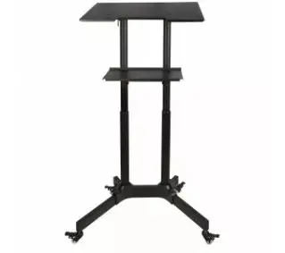 ART S-10B - Kup na Raty - RRSO 0%