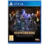 Gloomhaven Edycja Mercenaries Gra na PS4