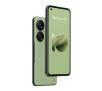 Smartfon ASUS ZenFone 10 8/256GB - 5,92" - 50 Mpix - zielony