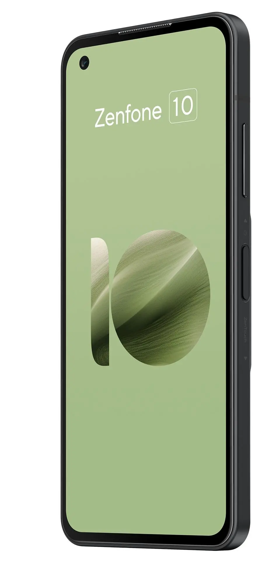 Zenfone 10 オーロラ グリーン 8GB 256GB Amazon | Zenfone 10 5.9型 8GB/256GB オーロラグリーン SIMフリー