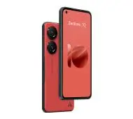 Smartfon ASUS ZenFone 10 8/256GB 5,92
