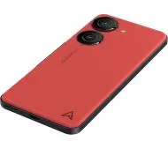 Smartfon ASUS ZenFone 10 8/256GB 5,92