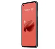 Smartfon ASUS ZenFone 10 8/256GB 5,92