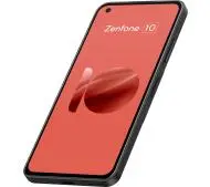 Smartfon ASUS ZenFone 10 8/256GB 5,92