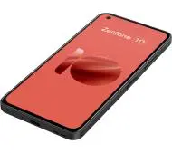 Smartfon ASUS ZenFone 10 8/256GB 5,92