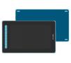 Tablet graficzny XP-Pen Artist 12 (2nd Gen) Niebieski