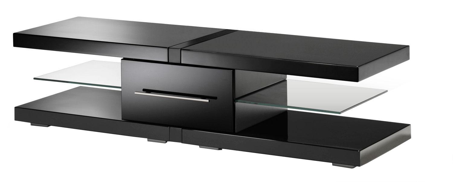 Stolik Techlink Echo EC130B (405702)