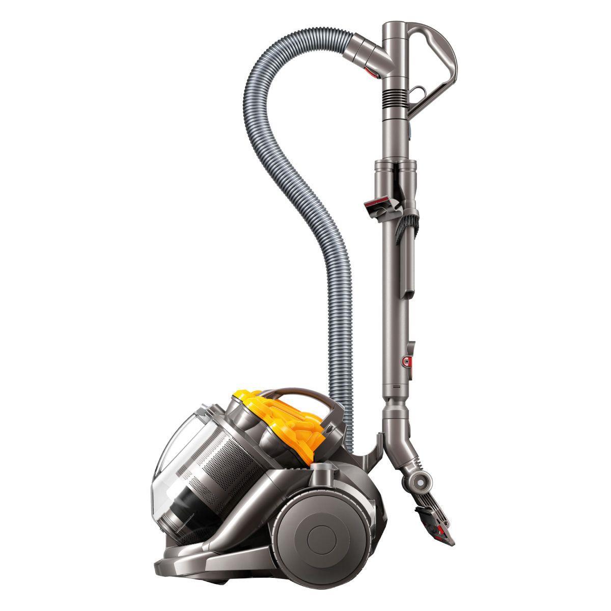 Dyson DC29 db Origin