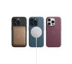 Smartfon Apple iPhone 15 Pro 1TB 6,1" 48Mpix Tytan niebieski