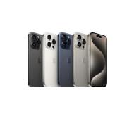 Apple iPhone 15Pro 1TB 本体 Apple iPhone 15 Pro 1TB Tytan Naturalny - Cena, opinie na