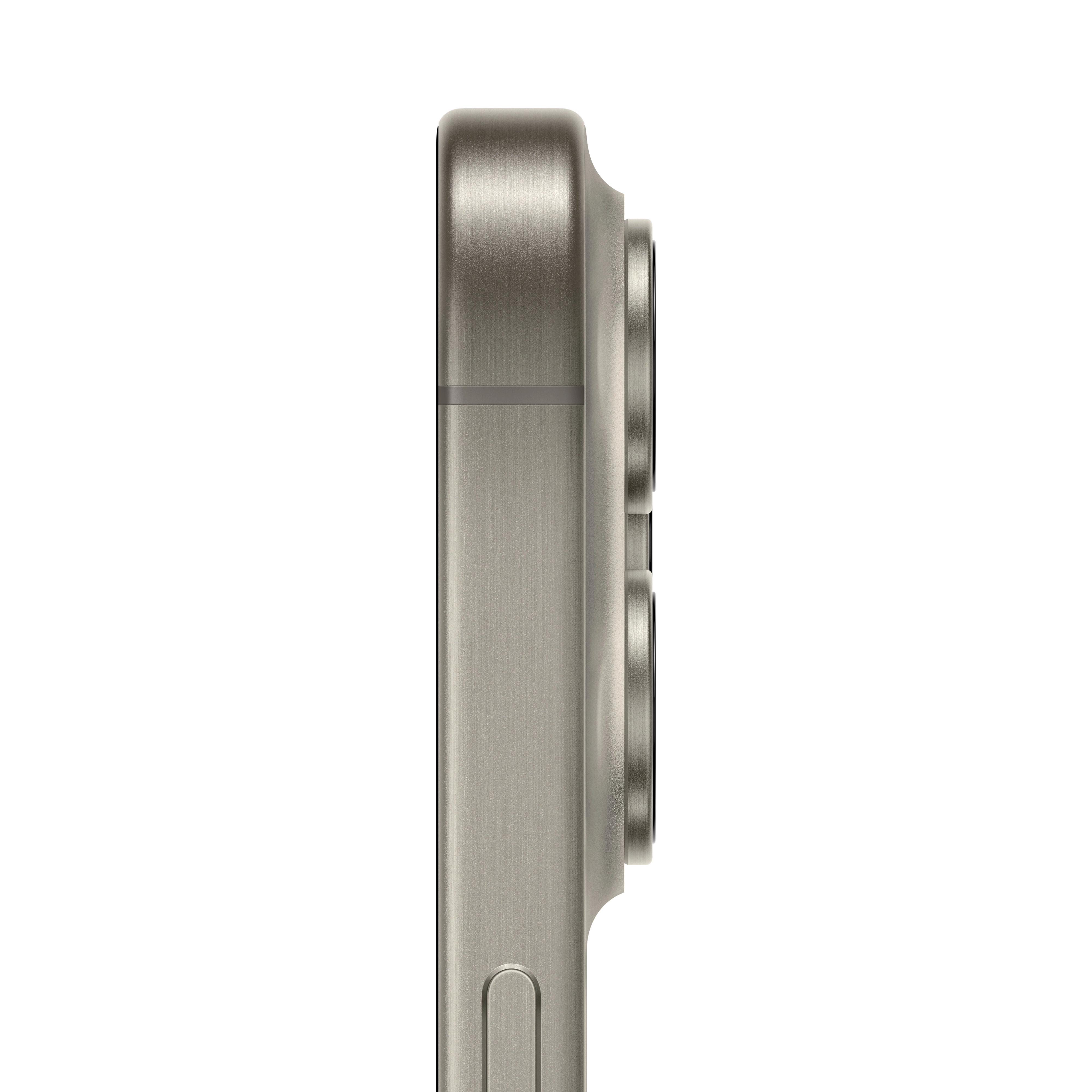 Apple - 新品iPhone 15 Pro Max/256GB Apple iPhone 15 Pro Max 256GB Tytan Błękitny - Cena, opinie