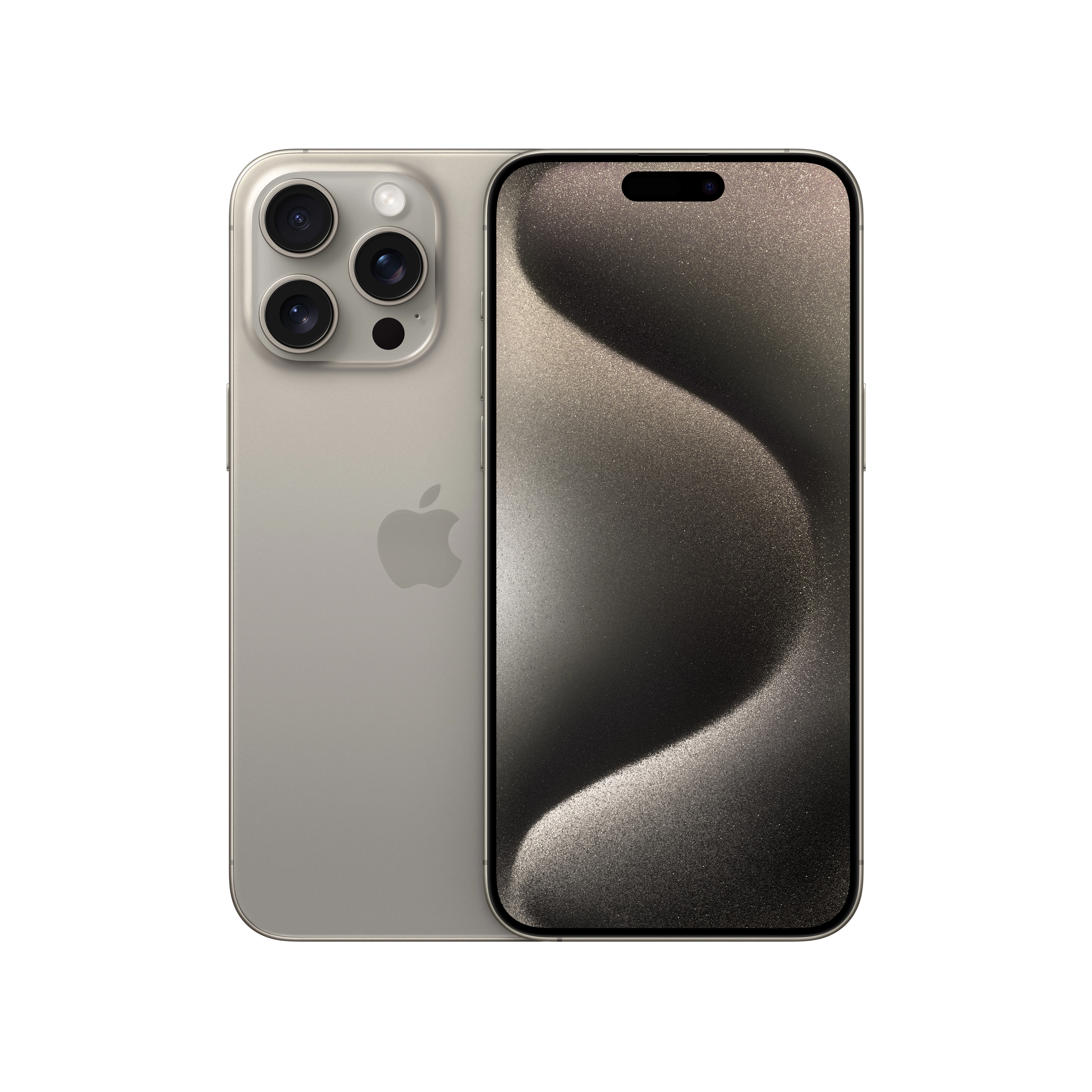 Apple - 新品iPhone 15 Pro Max/256GB Apple iPhone 15 Pro Max 256GB 6,7