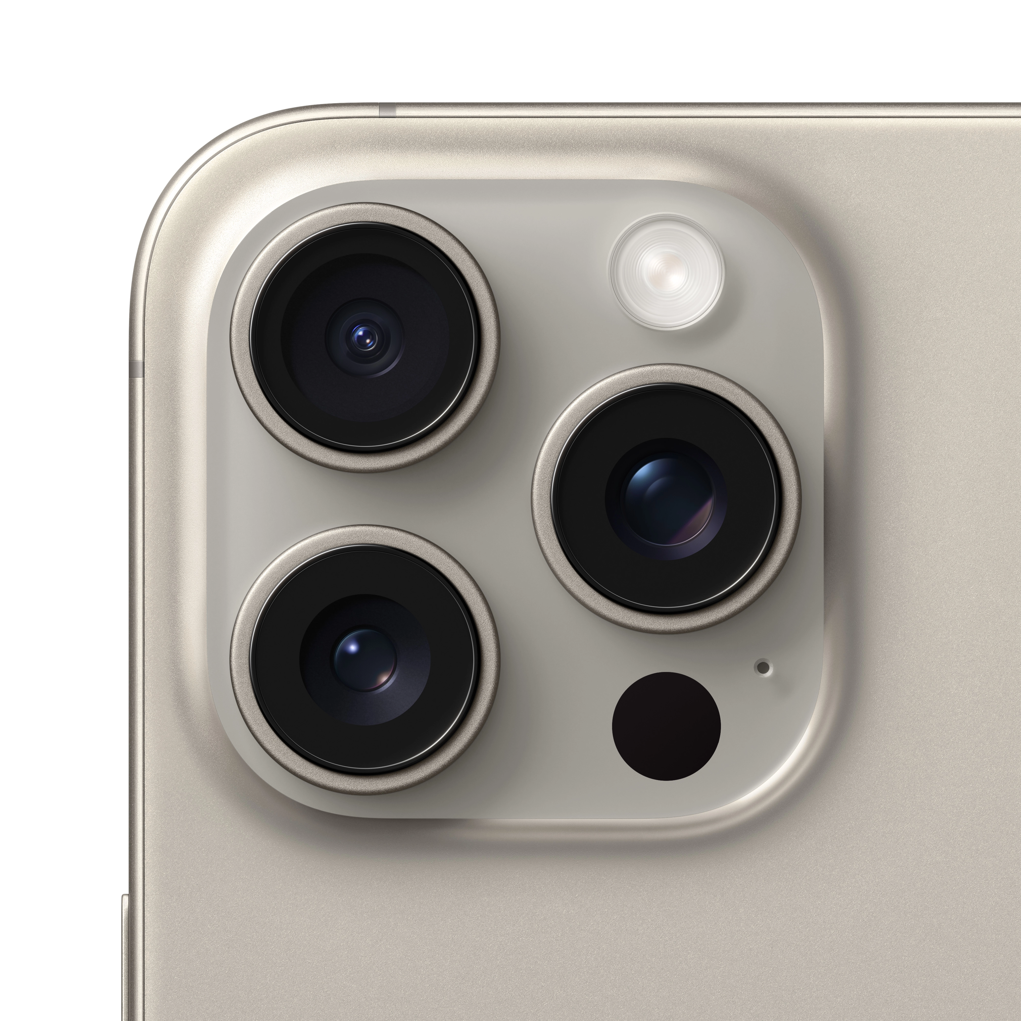 スマートフォン本体 iPhone - iPhone15 Pro Max 256GB iPhone 15 Pro Max iPhone15 256GB ホワイトチタニウム 中古