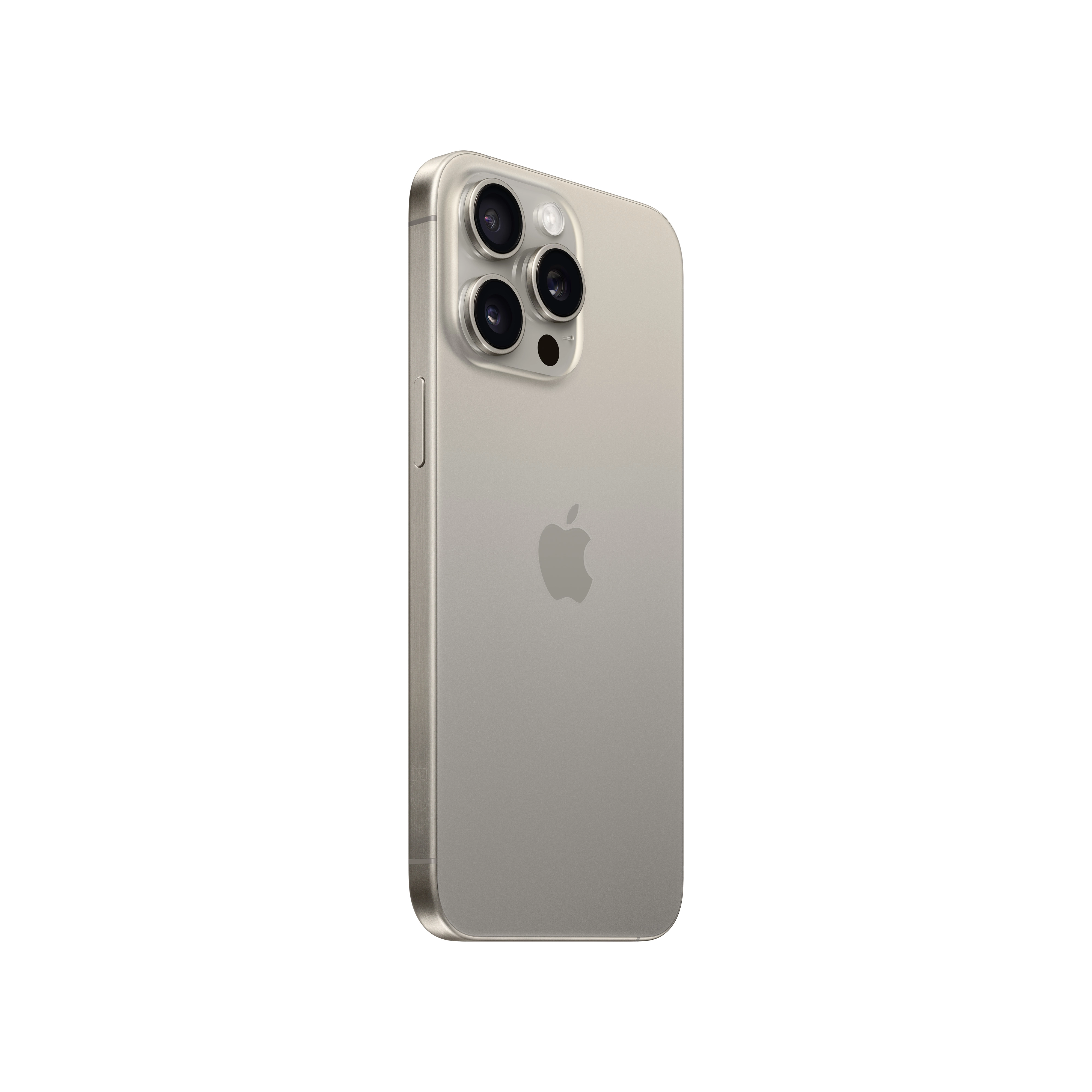 iPhone 15promax ナチュラルチタニウム　256GB iPhone 15 Pro Max 256GB - ナチュラルチタニウム（SIMフリー