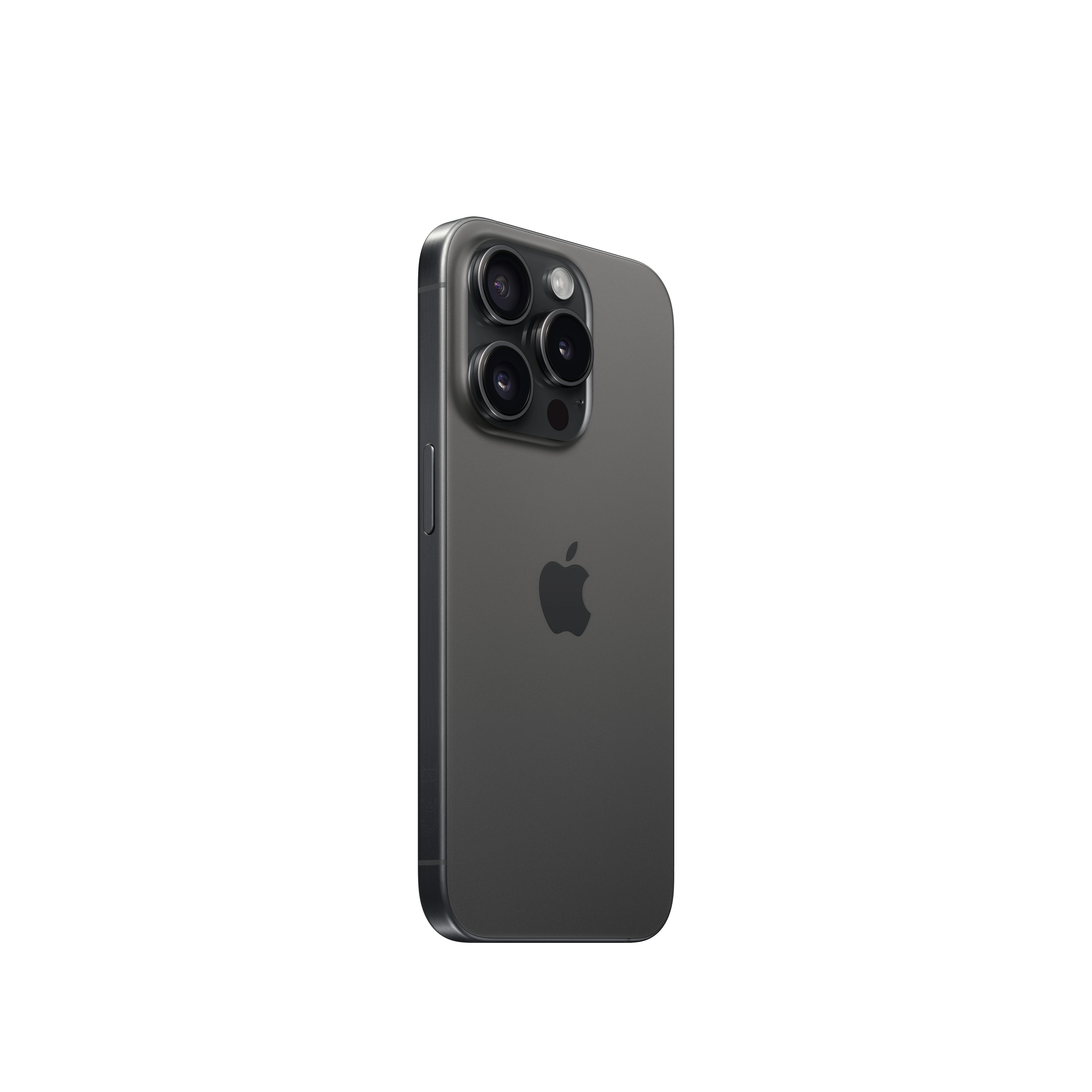 Apple iPhone 15 Pro 512GB SIMフリー Apple iPhone 15 Pro 512GB Tytan Czarny - Cena, opinie na