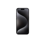 Apple iPhone 15 Pro 1TB 6,1