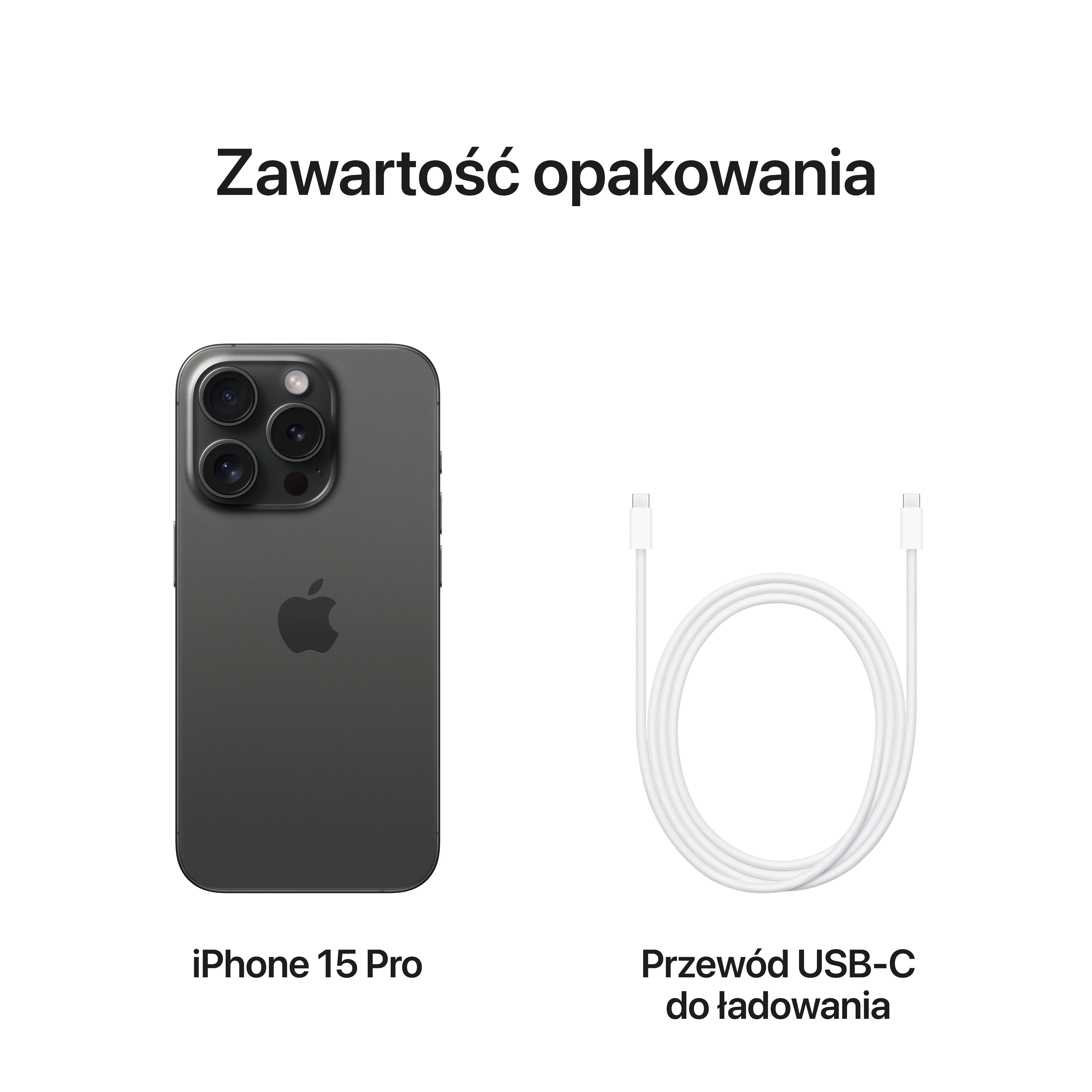 Apple iPhone 15 Pro 1TB シルバー 本体 Apple iPhone 15 Pro 1TB 6,1