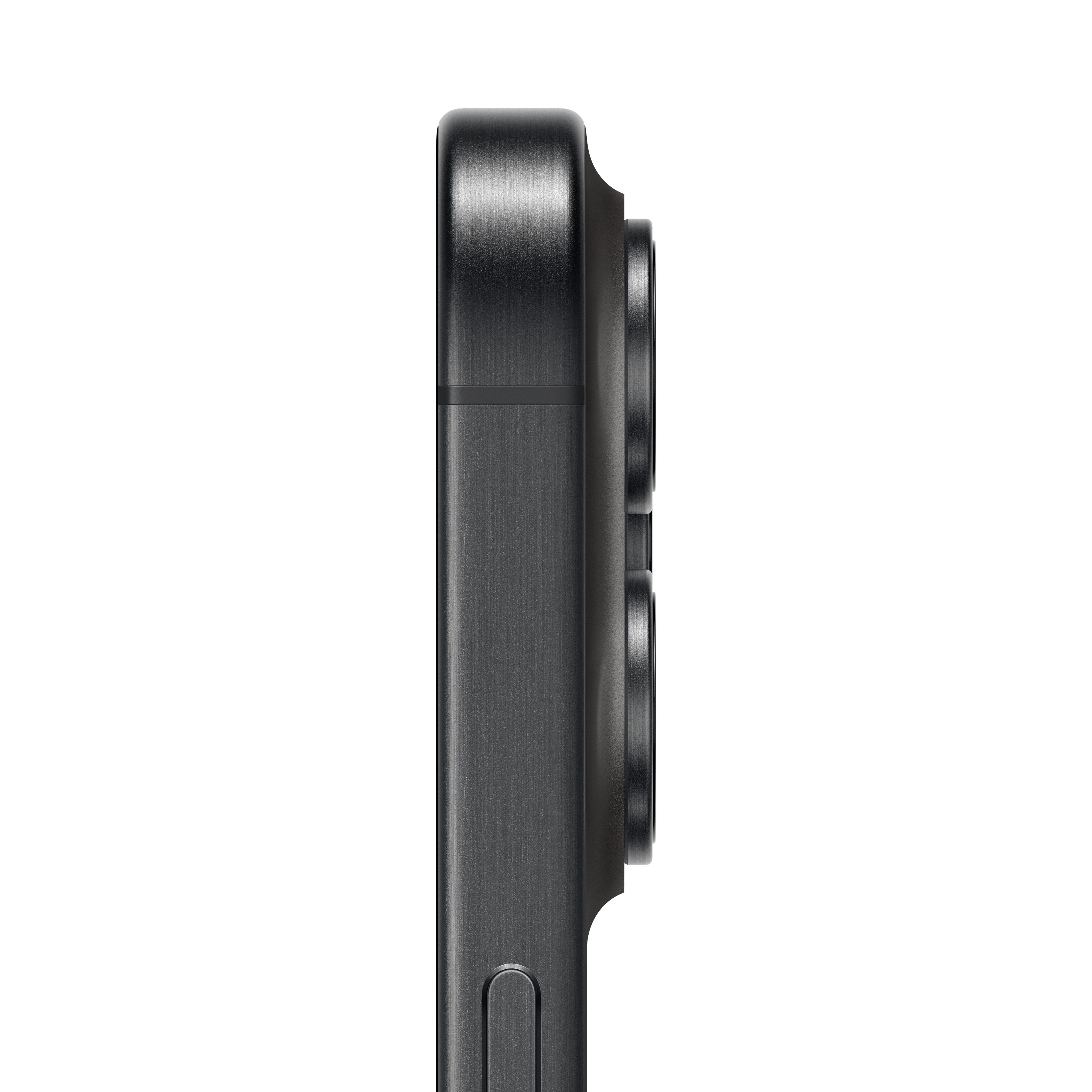 Apple iPhone 15 Pro 1TB ブラックチタニウム Amazon | 【整備済み品】 Apple iPhone 15 Pro 1TB ブラック