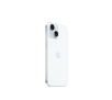 Apple iPhone 15 256GB 6,1" 48Mpix Niebieski