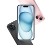 Apple iPhone 15 256GB 6,1" 48Mpix Niebieski