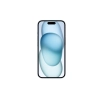 Apple iPhone 15 256GB 6,1" 48Mpix Niebieski
