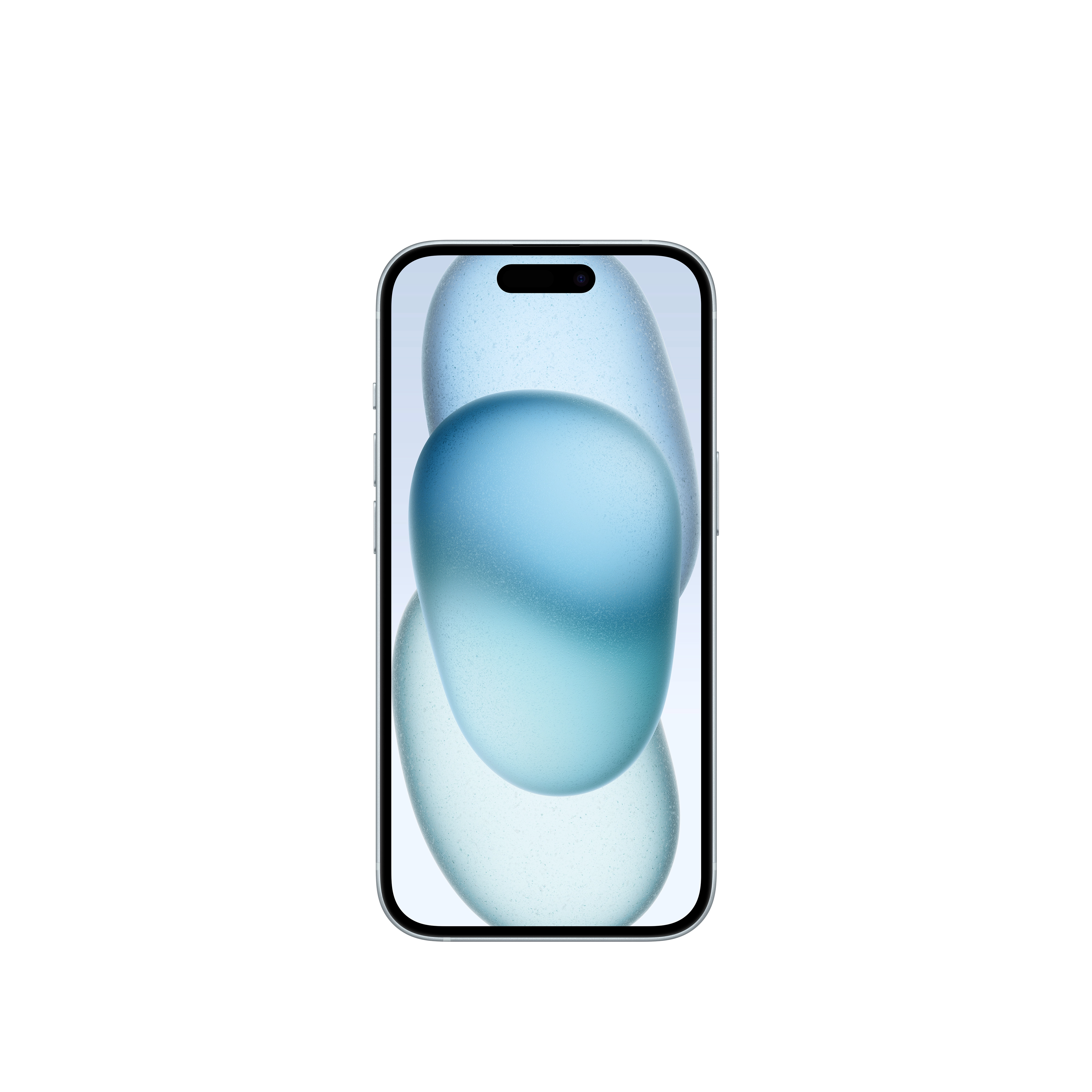 iPhone 15 ブルー 256GB iPhone 15 256GB ブルー with AppleCare+: Apple Rewards Store
