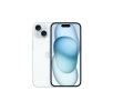 Apple iPhone 15 256GB 6,1" 48Mpix Niebieski
