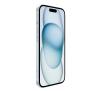 Smartfon Apple iPhone 15 256GB 6,1" 48Mpix Niebieski