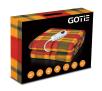 Gotie GKE-150C