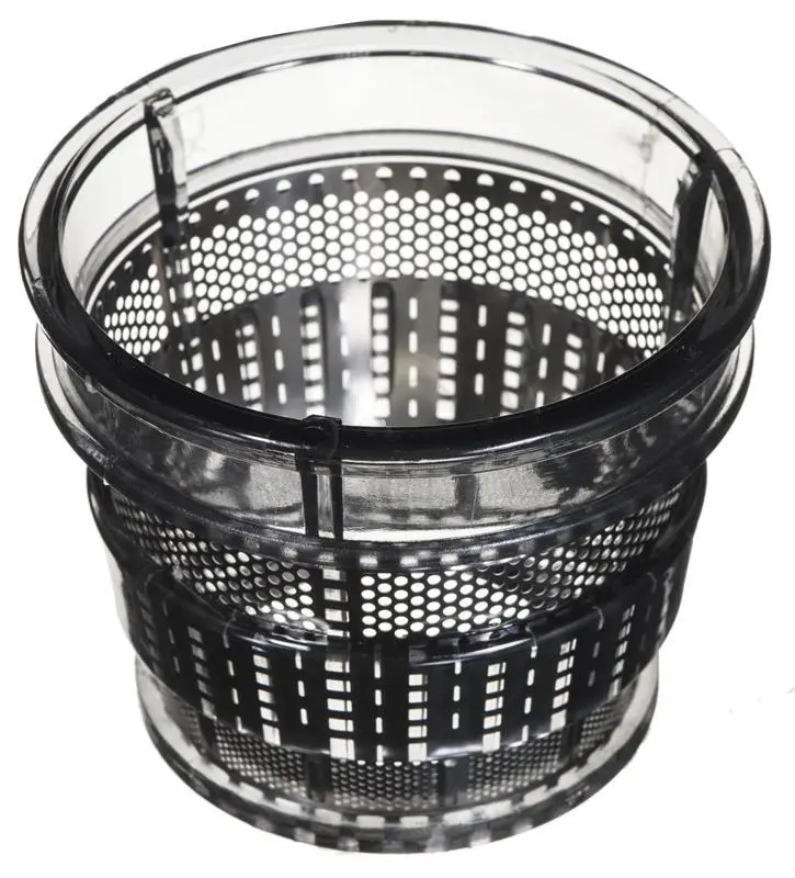 Sito do wyciskarki Eldom 05J4