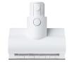 Odkurzacz Xiaomi Vacuum Cleaner G10 Plus 45min Funkcja mycia Wymienny akumulator Mini elektroszczotka