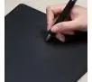 Tablet graficzny Huion Inspiroy 2L Czarny