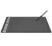 Tablet graficzny Huion Inspiroy 2L Czarny