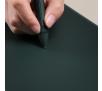 Tablet graficzny Huion Inspiroy 2M Zielony
