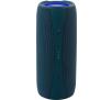 Głośnik Bluetooth Buxton BBS 7700 50W Niebieski