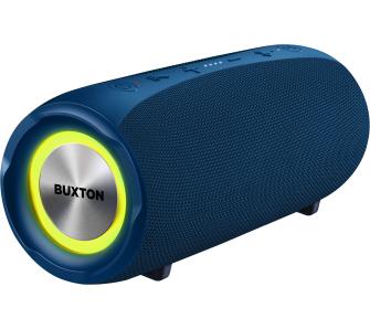 Głośnik Bluetooth Buxton BBS 7700 50W Niebieski