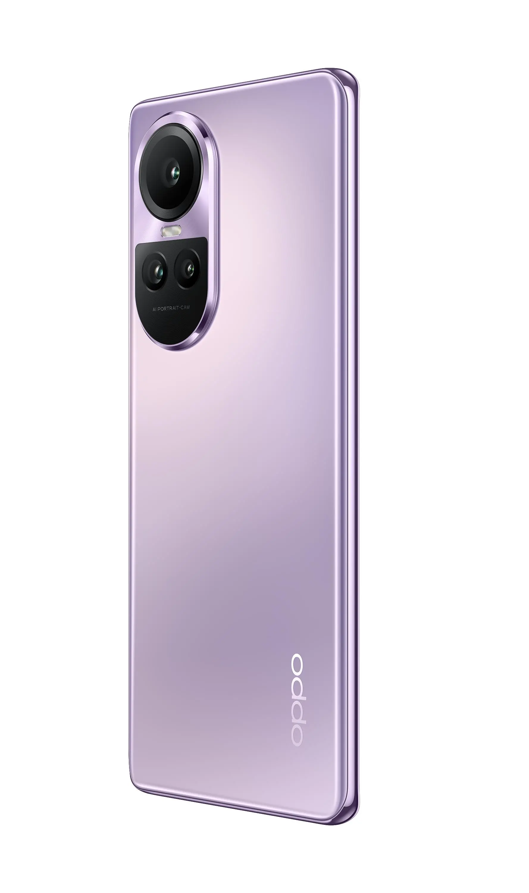 OPPO RENO 10 Pro 5G 本体 Amazon.co.jp: OPPO Reno10 Pro 5G グロッシーパープル CPH2541