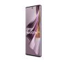 Smartfon OPPO Reno10 Pro 5G 12/256GB 6,7" 120Hz 50Mpix Fioletowy