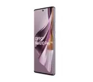 Smartfon OPPO Reno10 Pro 5G 12/256GB 6,7