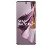 Smartfon OPPO Reno10 Pro 5G 12/256GB 6,7" 120Hz 50Mpix Fioletowy