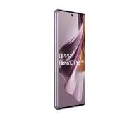 Smartfon OPPO Reno10 Pro 5G 12/256GB 6,7